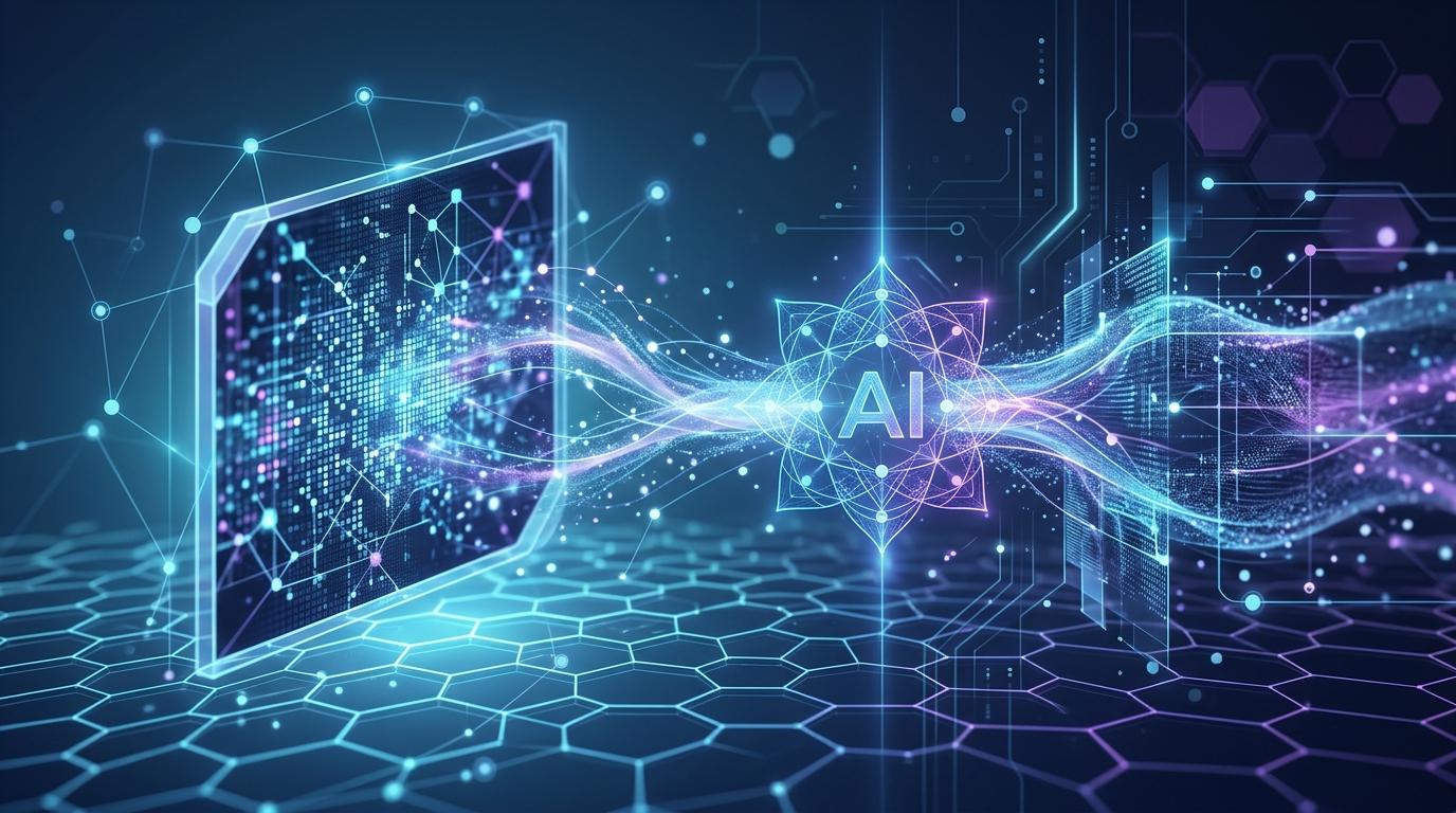 SynthID vs. Visible Sparkles: Understanding Gemini Watermarks